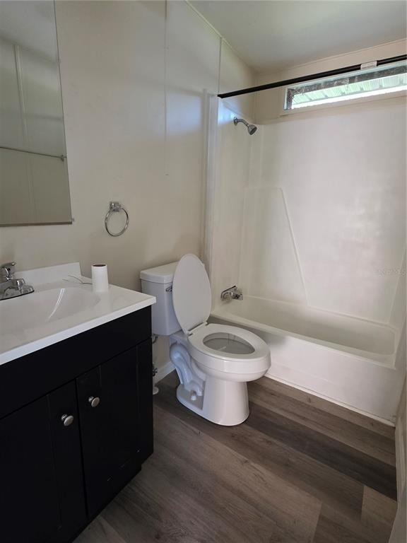 15119 17th Street - Photo 10