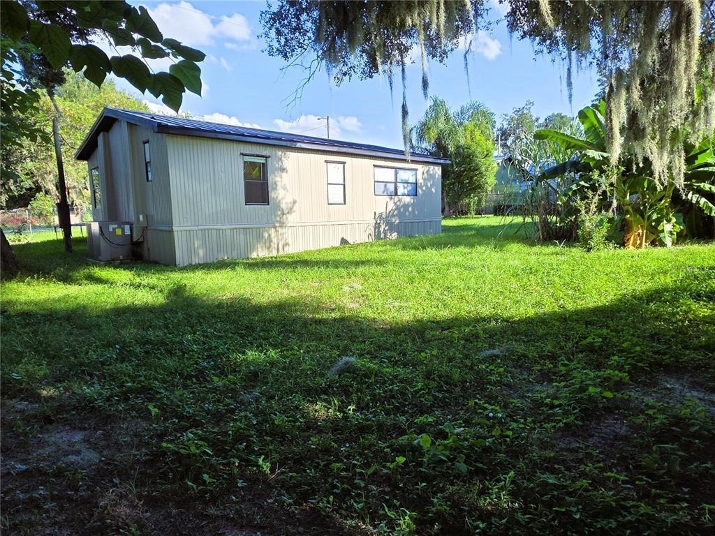 15119 17th Street - Photo 17