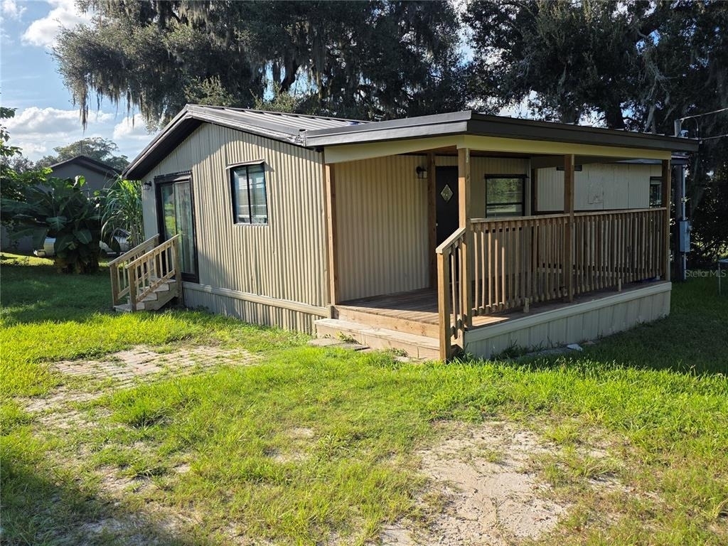 15119 17th Street - Photo 18