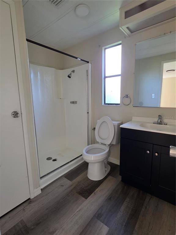 15119 17th Street - Photo 8