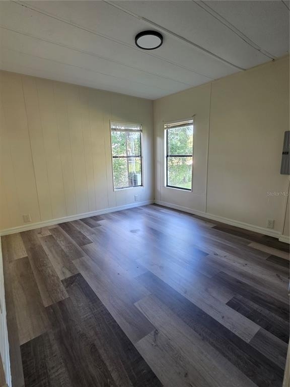 15119 17th Street - Photo 9
