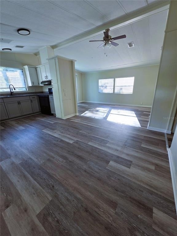 15119 17th Street - Photo 13