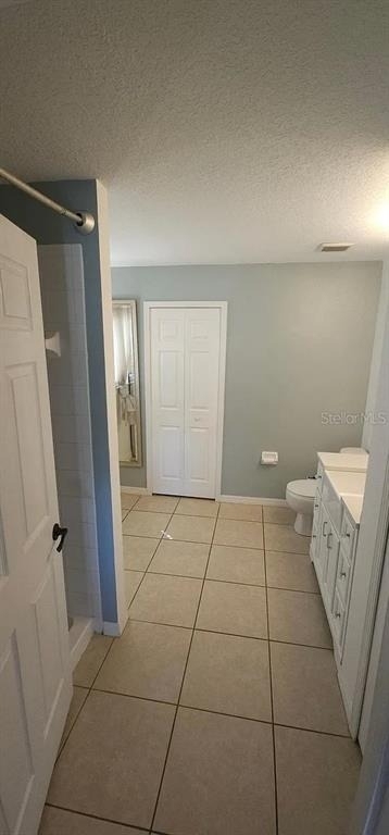 3926 Constantine Loop - Photo 27