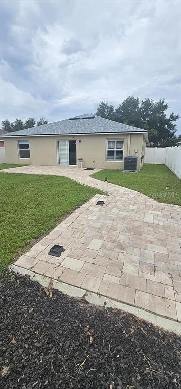 3926 Constantine Loop - Photo 39