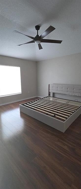 3926 Constantine Loop - Photo 33