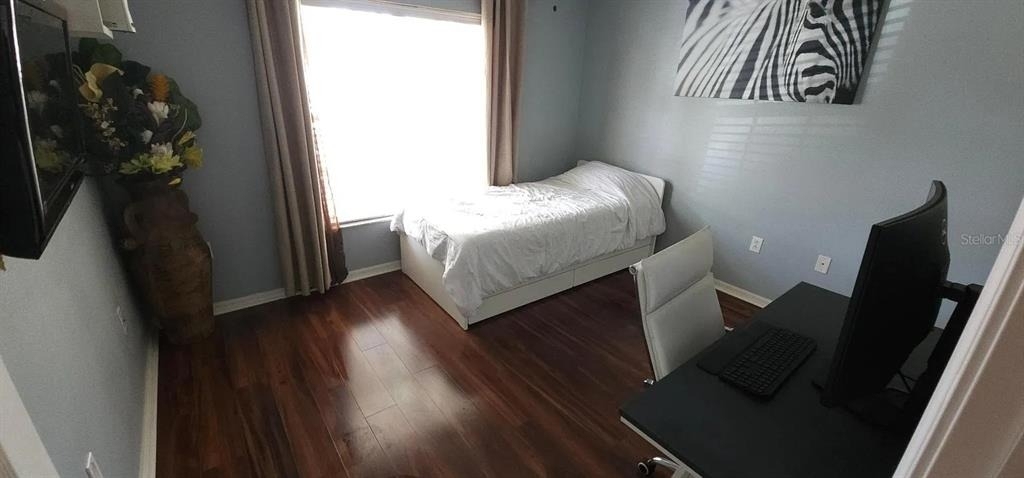 3926 Constantine Loop - Photo 15