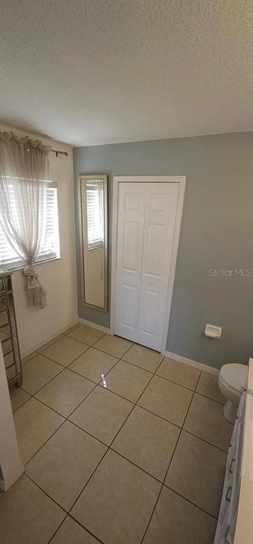 3926 Constantine Loop - Photo 28