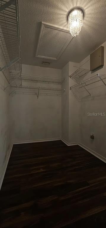 3926 Constantine Loop - Photo 36