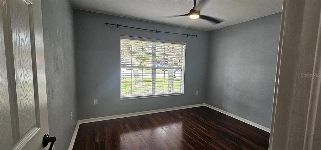 3926 Constantine Loop - Photo 13