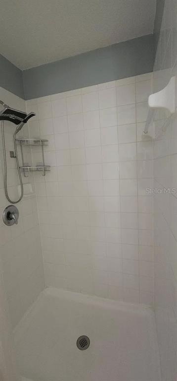 3926 Constantine Loop - Photo 23