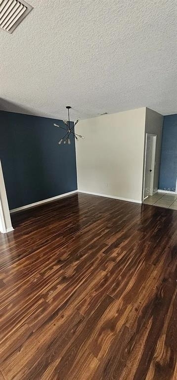 3926 Constantine Loop - Photo 17