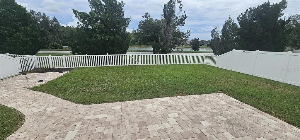 3926 Constantine Loop - Photo 38