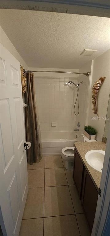 3926 Constantine Loop - Photo 12