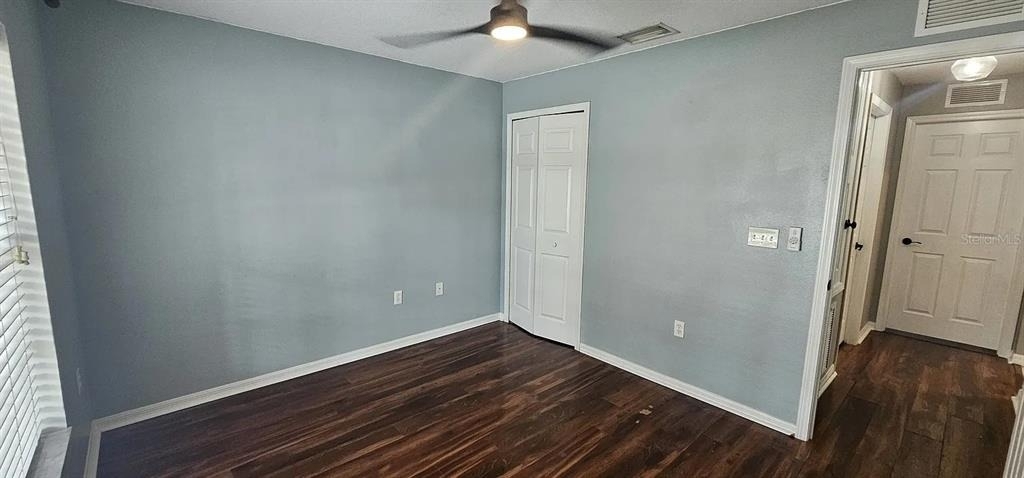 3926 Constantine Loop - Photo 14