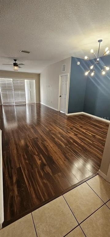 3926 Constantine Loop - Photo 8
