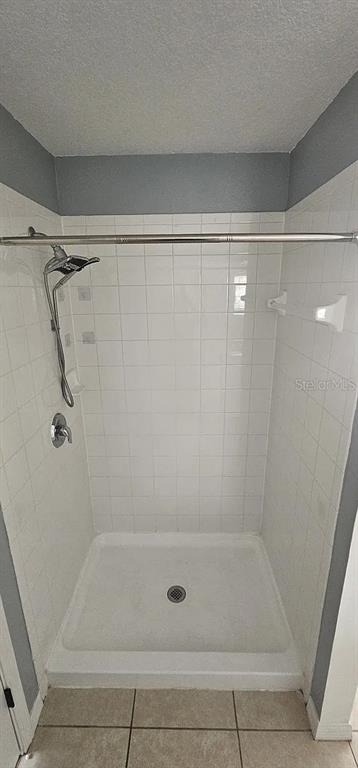 3926 Constantine Loop - Photo 29