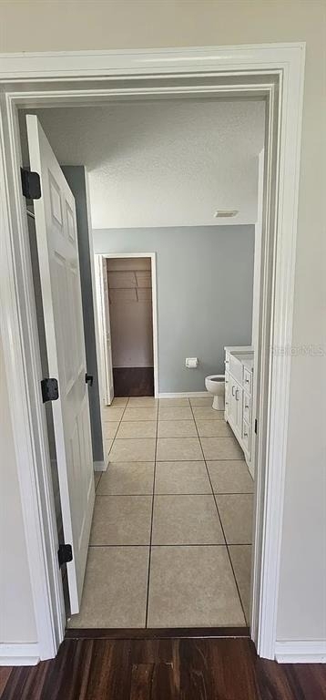 3926 Constantine Loop - Photo 30