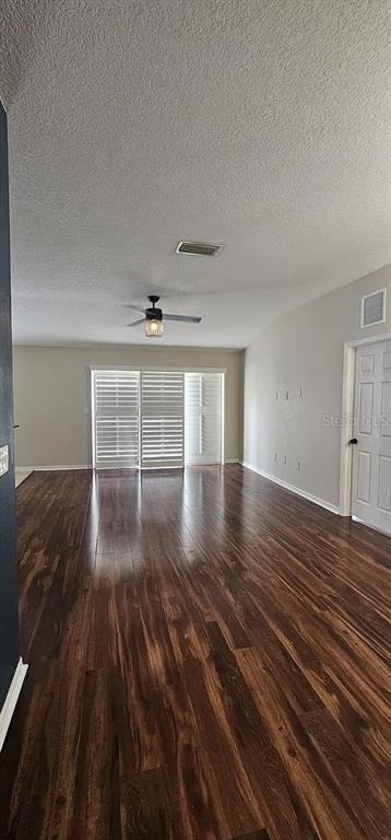 3926 Constantine Loop - Photo 5