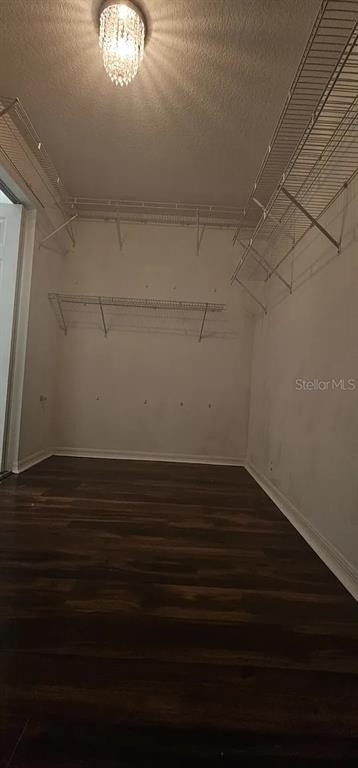 3926 Constantine Loop - Photo 35