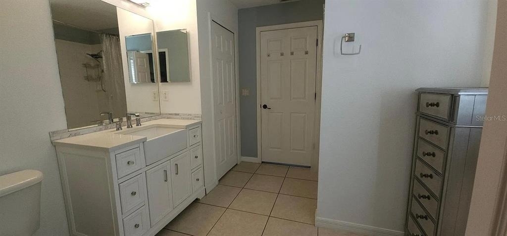 3926 Constantine Loop - Photo 25