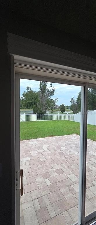3926 Constantine Loop - Photo 37