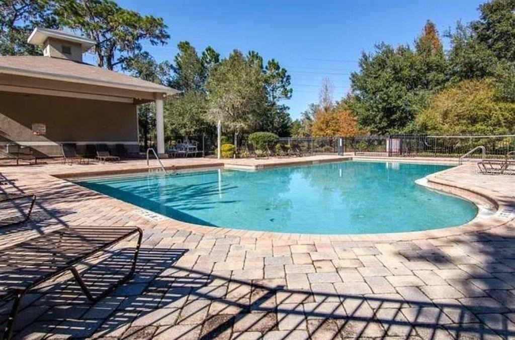 3926 Constantine Loop - Photo 2