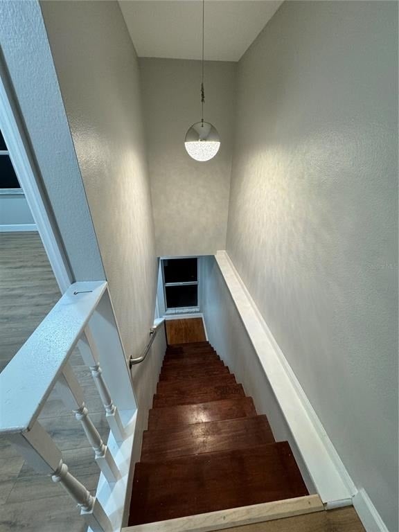 3314 W Tampa Bay Boulevard - Photo 0