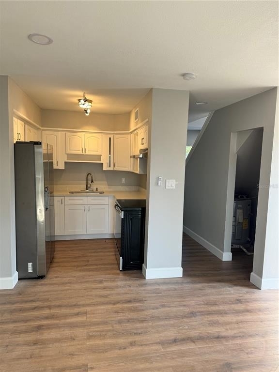 3314 W Tampa Bay Boulevard - Photo 8