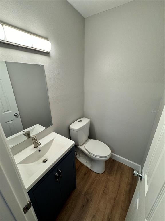 3314 W Tampa Bay Boulevard - Photo 6