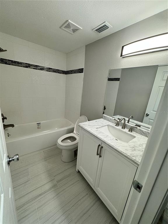 3314 W Tampa Bay Boulevard - Photo 4