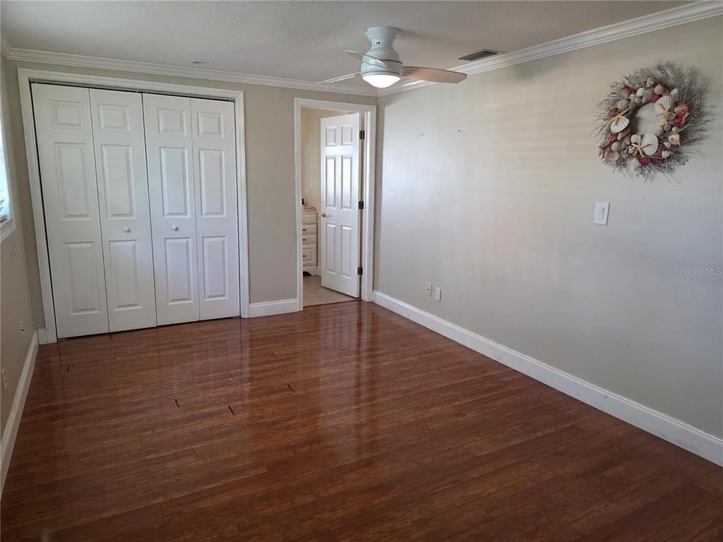 12291 69th Terrace - Photo 44
