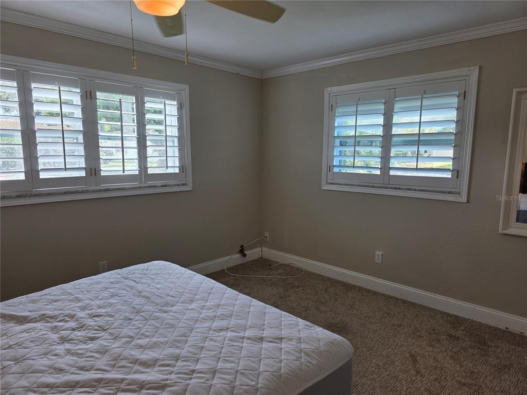 12291 69th Terrace - Photo 33