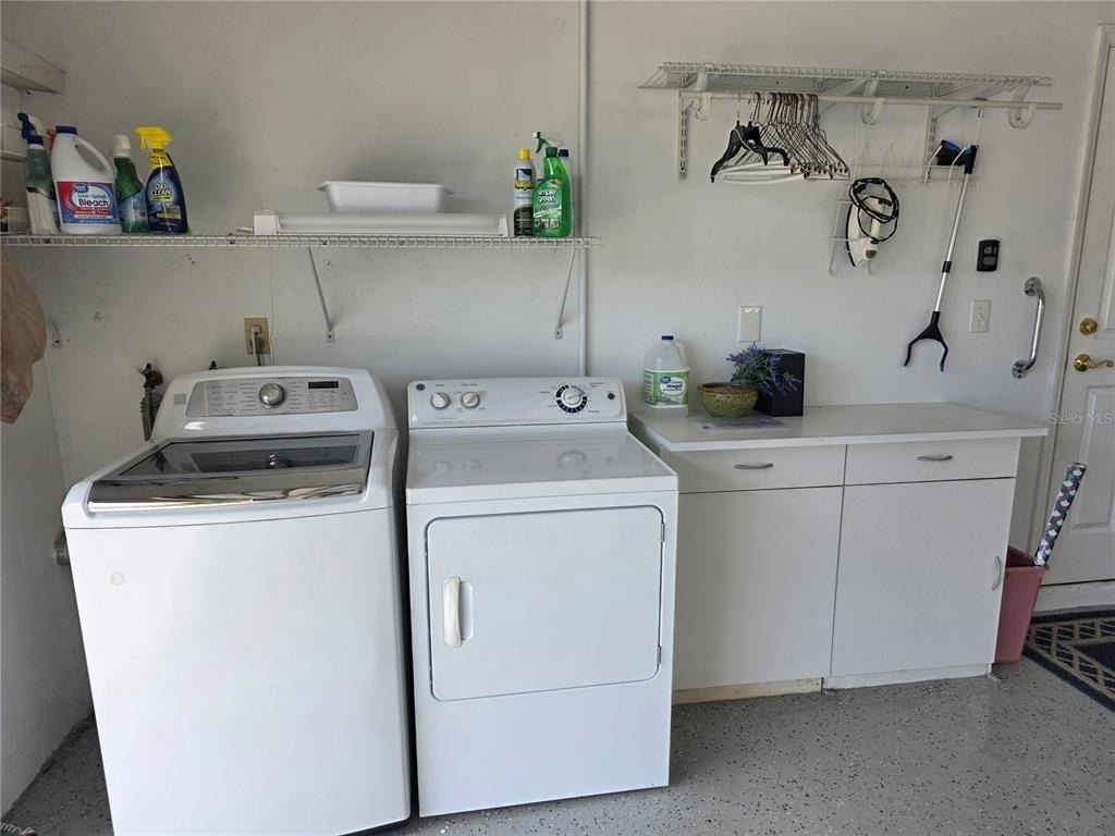 12291 69th Terrace - Photo 42