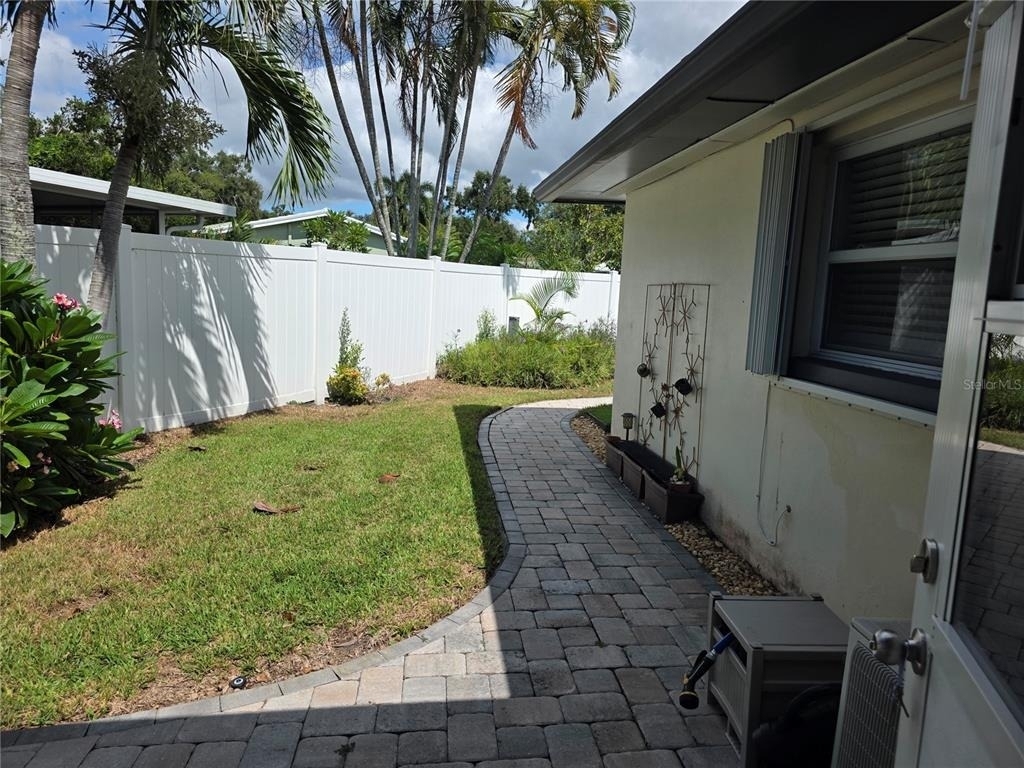 12291 69th Terrace - Photo 17