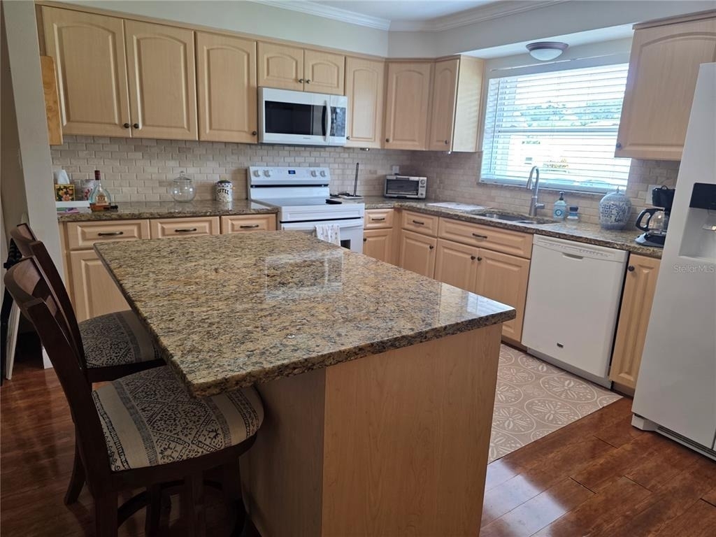12291 69th Terrace - Photo 27