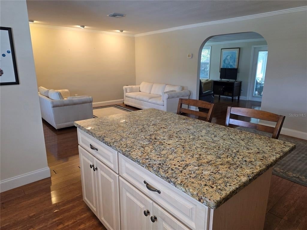 12291 69th Terrace - Photo 30