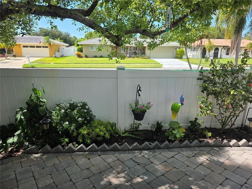 12291 69th Terrace - Photo 16