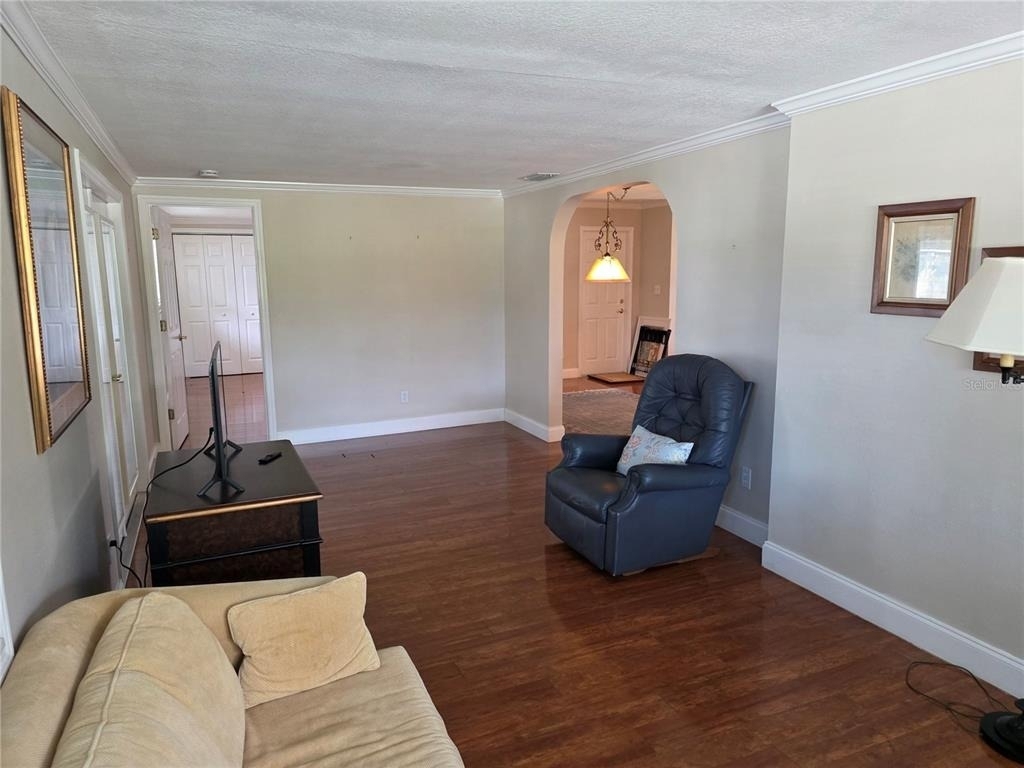 12291 69th Terrace - Photo 25