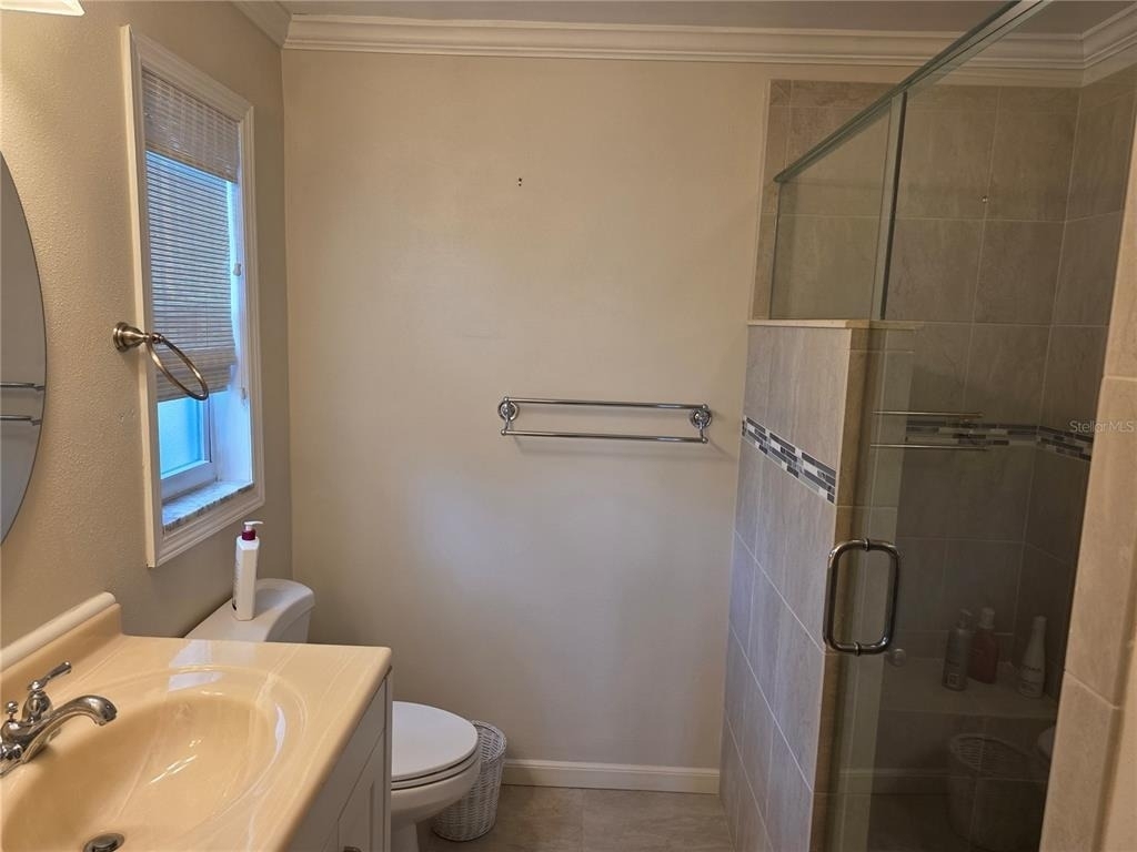 12291 69th Terrace - Photo 41