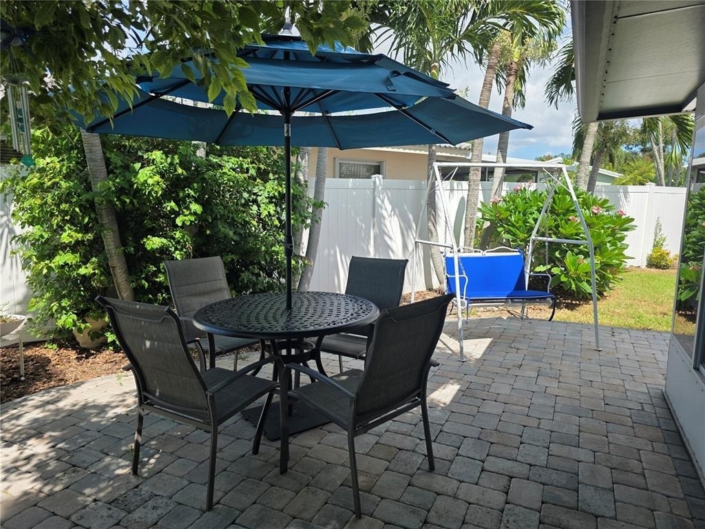 12291 69th Terrace - Photo 9