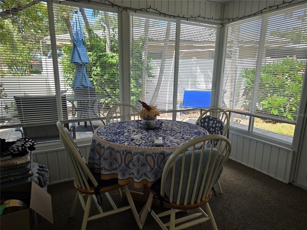 12291 69th Terrace - Photo 10
