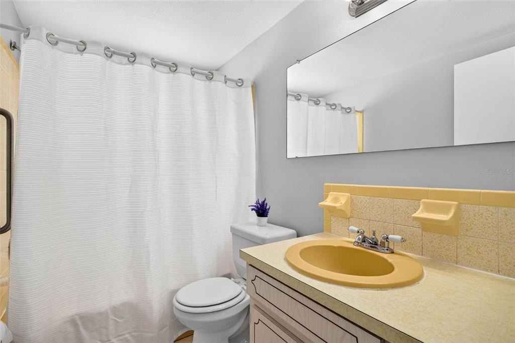 7804 Hawthorn Drive - Photo 18