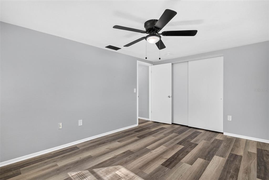 7804 Hawthorn Drive - Photo 17