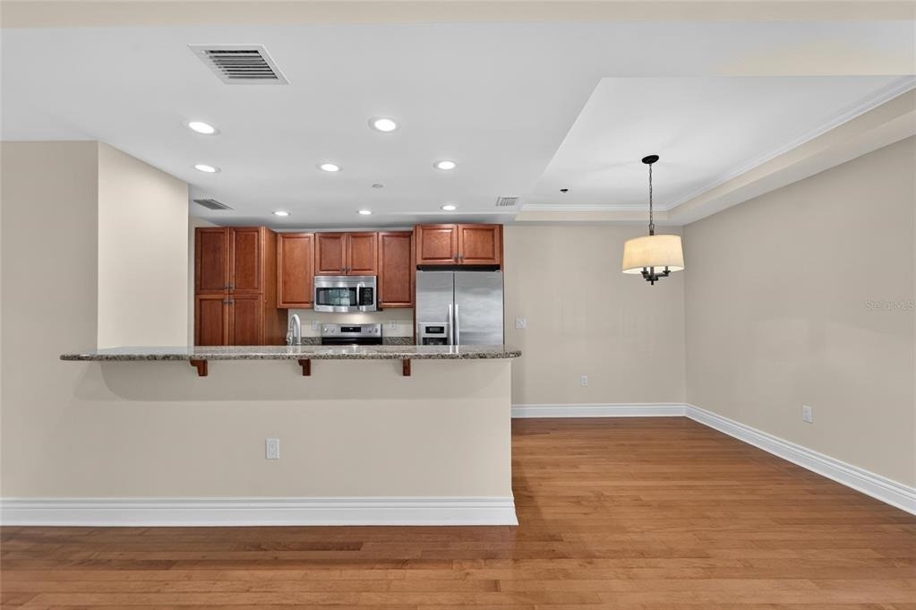 610 S Rome Avenue - Photo 15