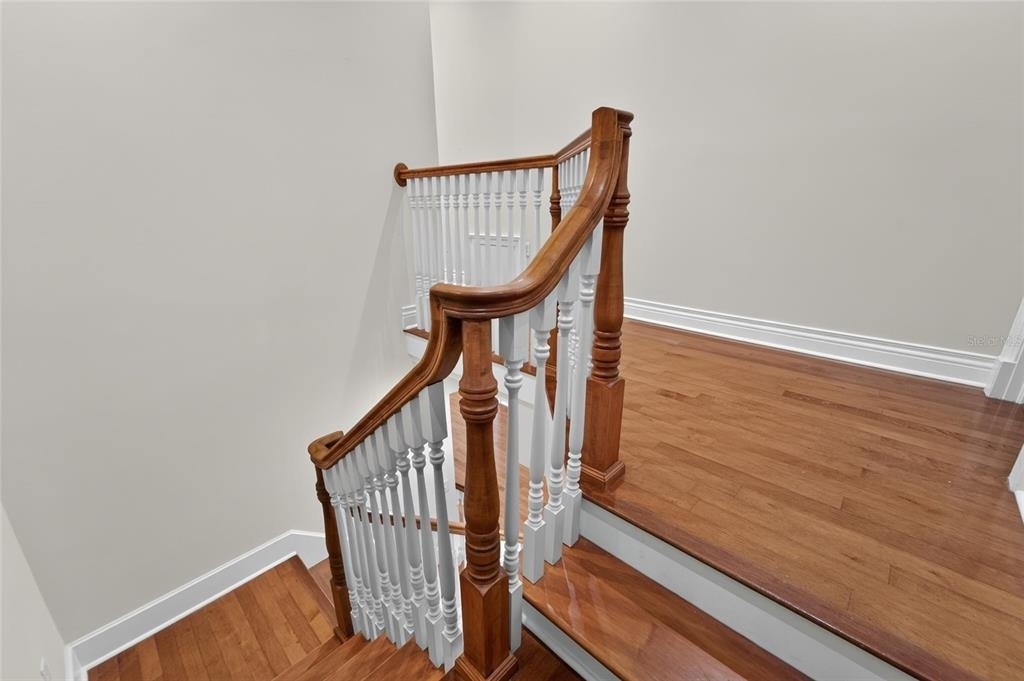 610 S Rome Avenue - Photo 22