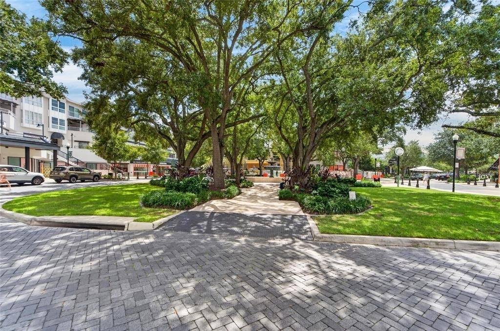 610 S Rome Avenue - Photo 92