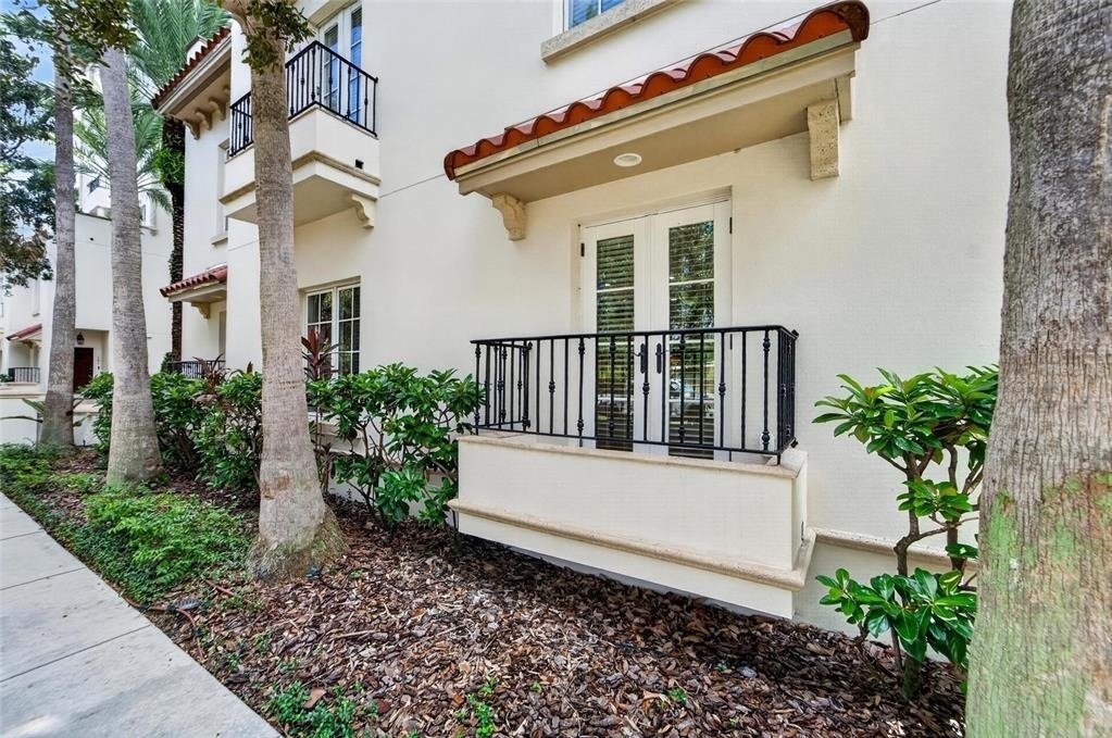 610 S Rome Avenue - Photo 62