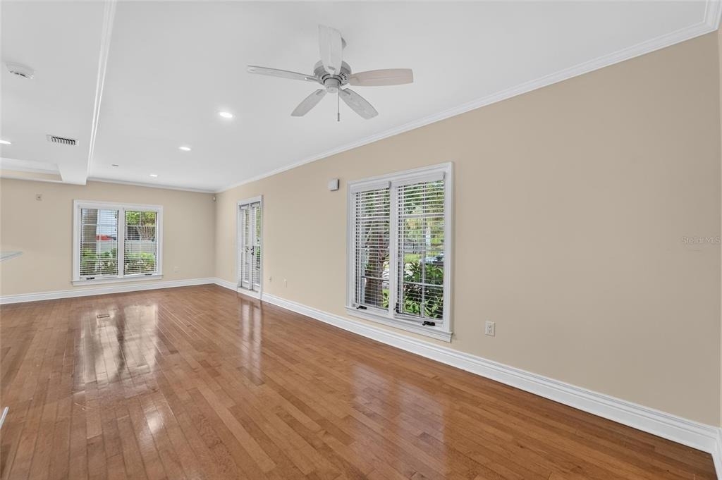 610 S Rome Avenue - Photo 6