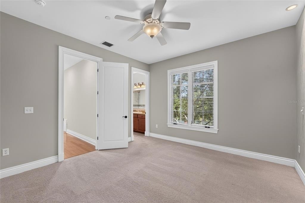 610 S Rome Avenue - Photo 26