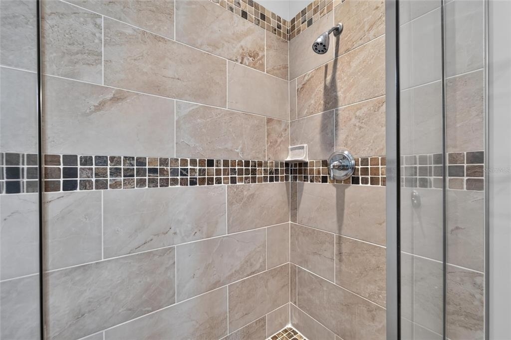 610 S Rome Avenue - Photo 34